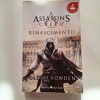 Assassin's Creed. Rinascimento