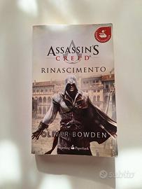 Assassin's Creed. Rinascimento