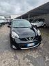 nissan-micra-1-2-12v-5-porte-tekna