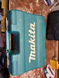 Trapano avvitatore