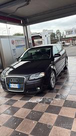 AUDI A3 2006- AFFIDABILE,PREZZO CONCORRENZIALE 🚗💨