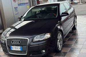 AUDI A3 2006- AFFIDABILE,PREZZO CONCORRENZIALE 🚗💨