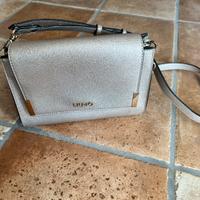Borsa donna marca Liu-Jo