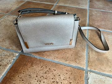 Borsa donna marca Liu-Jo
