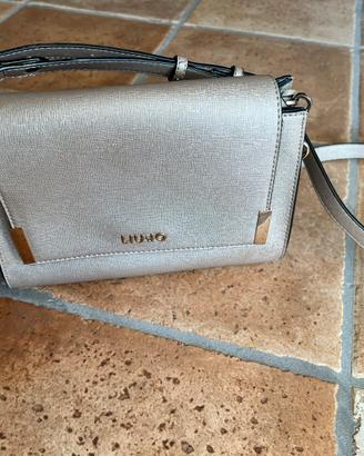 Borsa donna marca Liu-Jo