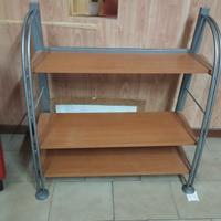 arredamento per parrucchieri 