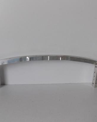 BMW 7 G12 Rinforzo trave / paraurti inferiore (ant