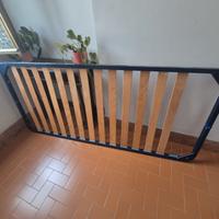 Rete letto 90 x 200