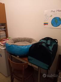 articoli per animali