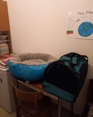 articoli per animali