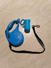accessori per cagnolino