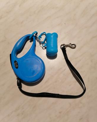 accessori per cagnolino