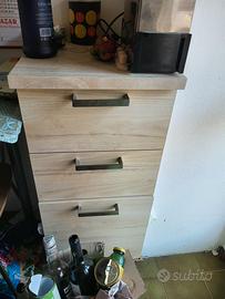 cucina Ikea