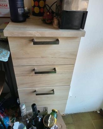 cucina Ikea