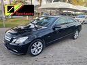 mercedes-benz-e-250-cdi-coupe-blueefficiency-ava