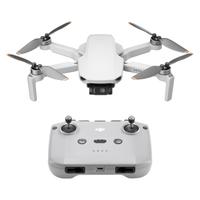 Drone dji mini 4k