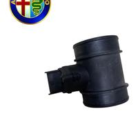 DEBIMETRO ALFA ROMEO 147 Serie (937) Benzina (00>0