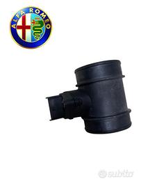 DEBIMETRO ALFA ROMEO 147 Serie (937) Benzina (00>0
