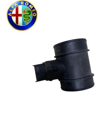 DEBIMETRO ALFA ROMEO 147 Serie (937) Benzina (00>0