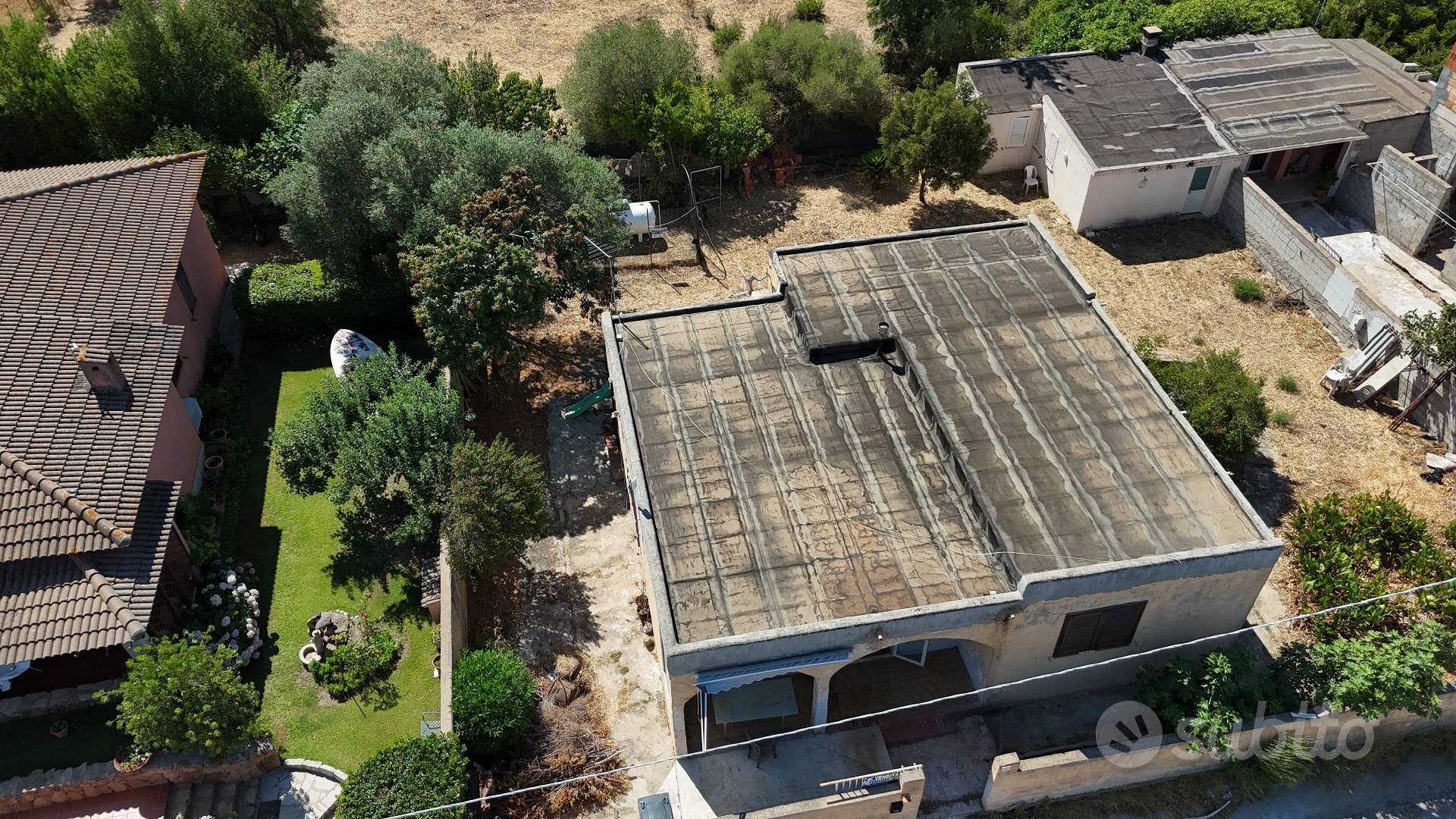 Casa – Olbia, Ludos - Vista 2
