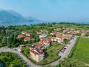 3-locali-a-san-felice-del-benaco