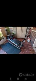 reformer da casa