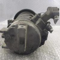 hfc134a COMPRESSORE A/C MITSUBISHI Pajero 4° Serie