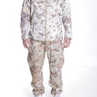 Giacca pantaloni militare esercito italiano origin