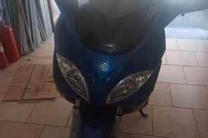 motori