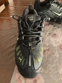 NIKE VAPOR MAX 360 2020