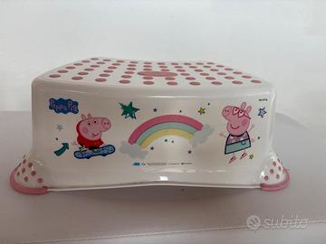Rialzo per bambini