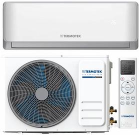 Climatizzatore dal 9000 al 24000 BTU