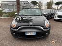 mini-1-6-16v-cooper-cabrio