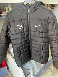 Giacca Nike
