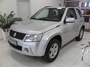 suzuki-grand-vitara-1-6-16v-3-porte-auto-con-s