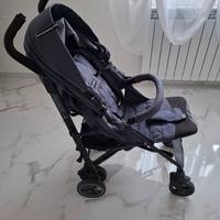 Passeggino per bambini 