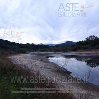 Terreno Agricolo Sarroch [A4315923]