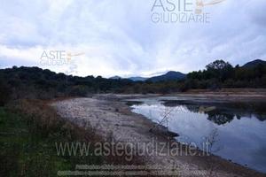 Terreno Agricolo Sarroch [A4315923]