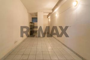 Garage/Box - Sant'Agata li Battiati