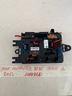 centralina-body-computer-bmw-serie1-10688710