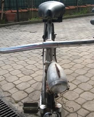 Bianchi del 1951