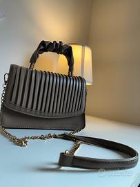 Borsa da donna