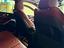 Immagine 19