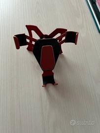 Porta cellulare Audi