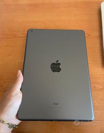 Ipad Apple