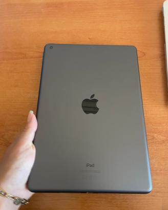 Ipad Apple