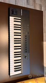 Komplete Kontrol A49