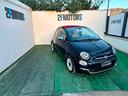 fiat-500-c-1-3-mjt-16v-rock-95cv