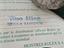 Immagine 1