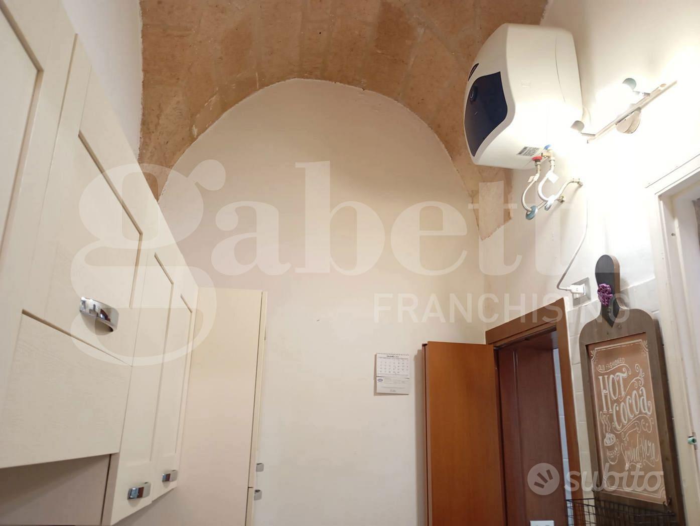 Appartamento – Lecce - Altro